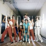 19-06-1979 The Tubes backstage at Carre Amsterdam, The Netherlands.

[keywords]Posed, Eyecontact, Full Length[/keywords]